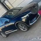 مازدا CX9