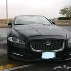 جاكوار 2013 xj للبيع