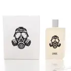 عطر نوفر لكم جميع عطور صمام تشاوس باسعار الجمله لاتفوتكم
