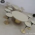 تفصيل حسب طلب العميل