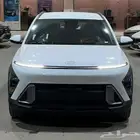 كونا 2025 سمارت