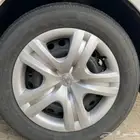 طيس كامري قطري