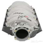 ثلاجة فاست لمكينه LS7