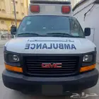 جده