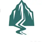 س   عو  دة