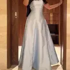 فستان زواج للبيع