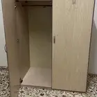 دواليب 3