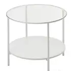 تصفيه طاولات جديده للبيع وسعر مناسب جدا