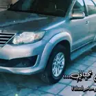 فور شنبر 2015 ماشي 300 الموقع الحناكيه قير عايدي قابل للبدل