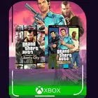 العاب اكس بوكس بأرخصص الاسعار