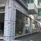 وجهات كيلادنج .حروف بارزة . اكريلك