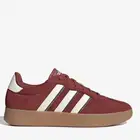 جزمه اديداس جديدة