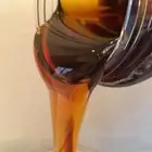 عسل بلدي من نحل بلدي فاخر من الاخر