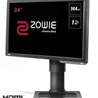 شاشة العاب 144 فريم BenQ ZOWIE XL LCD 24 بوصة
