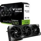 كرت شاشة RTx5080