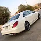 قطع غيار مرسيدس يخت بي ام دبليو جي كلاس