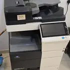 طابعة نسخ وتصوير