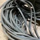 سلك كهرب قطعتين الزلفي