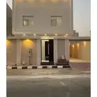 فله للايجار موقع ممتاز تصميم راقي منفصل