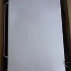 السلام عليكم