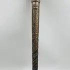 صولجان أنتيك متحفي