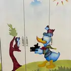 خزانه للبيع