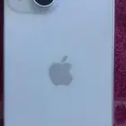 ايفون