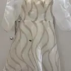فستان