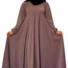 عبايات