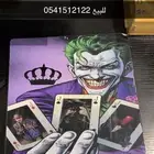 جديد