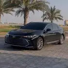 كداد ماشي من نجران الى الرياض اليوم