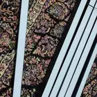 انارات ولمبات وتراك بار