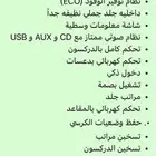 كرايسلر 2012