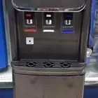 فلتر 7 مراحل جهاز برادة