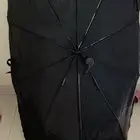 شماسيه سياره جديده