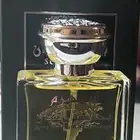عطر سمهرم بخلاصة اللبان العماني 60 مل