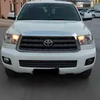 سيكويا 2014 بدون دبل
