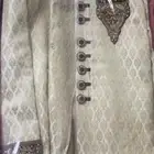 بنجابي رجالي للبيع