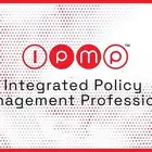 شهادات احترافية pmp وسيجما