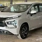 ميتسوبيشي اكسباندر فل 2025
