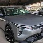 كيا k4 نص فل GLS مكينة 2.0 موديل 2026 كاش وأقساط