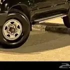 ديازل للبيع مع بلوطه والكواب