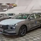 فورد توروس ترند - موديل 2026 - بعازل حراري مجاني