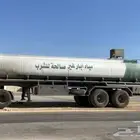 تانكي ماء للبيع