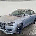 سوزوكى ديزاير 2026