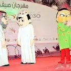 اجدد تشكيلات فريج دبي ام خماس سعيد علاوي سلوم جلابيه شعبيه