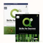 Q Skills for Success