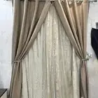 عفش بيت
