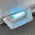 مصيدة حشرات جداريه