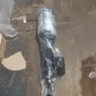 مساعدات هيدروليك
